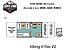 2019 Forest River Other Forest River Models for sale 300180965